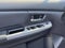 2015 Subaru Impreza Sedan Limited