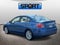 2015 Subaru Impreza Sedan Limited