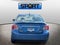 2015 Subaru Impreza Sedan Limited