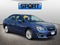 2015 Subaru Impreza Sedan Limited