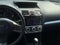 2015 Subaru Impreza Sedan Limited
