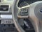 2015 Subaru Impreza Sedan Limited