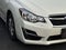 2015 Subaru Impreza Wagon 2.0i