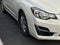 2015 Subaru Impreza Wagon 2.0i