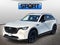 2025 Mazda Mazda CX-90 PHEV Premium Sport