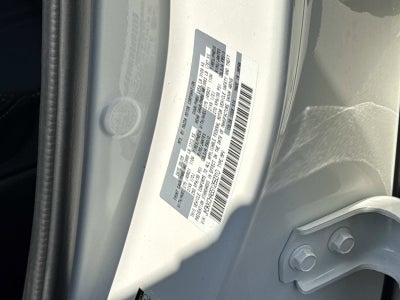 2025 Mazda Mazda CX-90 PHEV Premium Sport