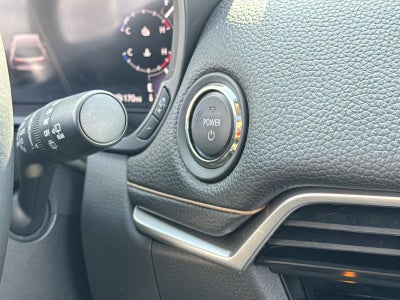 2025 Mazda Mazda CX-90 PHEV Premium Sport