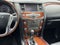 2017 INFINITI QX80 NA