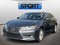 2014 Lexus ES 300h Hybrid