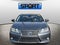 2014 Lexus ES 300h Hybrid