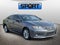 2014 Lexus ES 300h Hybrid