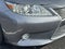 2014 Lexus ES 300h Hybrid