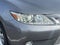 2014 Lexus ES 300h Hybrid