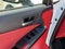 2022 Lexus IS IS 350 F SPORT