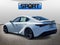 2022 Lexus IS IS 350 F SPORT