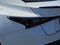 2022 Lexus IS IS 350 F SPORT