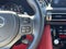2022 Lexus IS IS 350 F SPORT