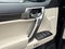 2023 Lexus GX GX 460 Premium