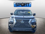 2023 Lexus GX GX 460 Premium
