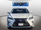 2018 Lexus RX RX 450hL Premium