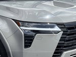 2024 Lexus GX GX 550 Luxury
