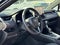 2022 Toyota RAV4 Prime XSE