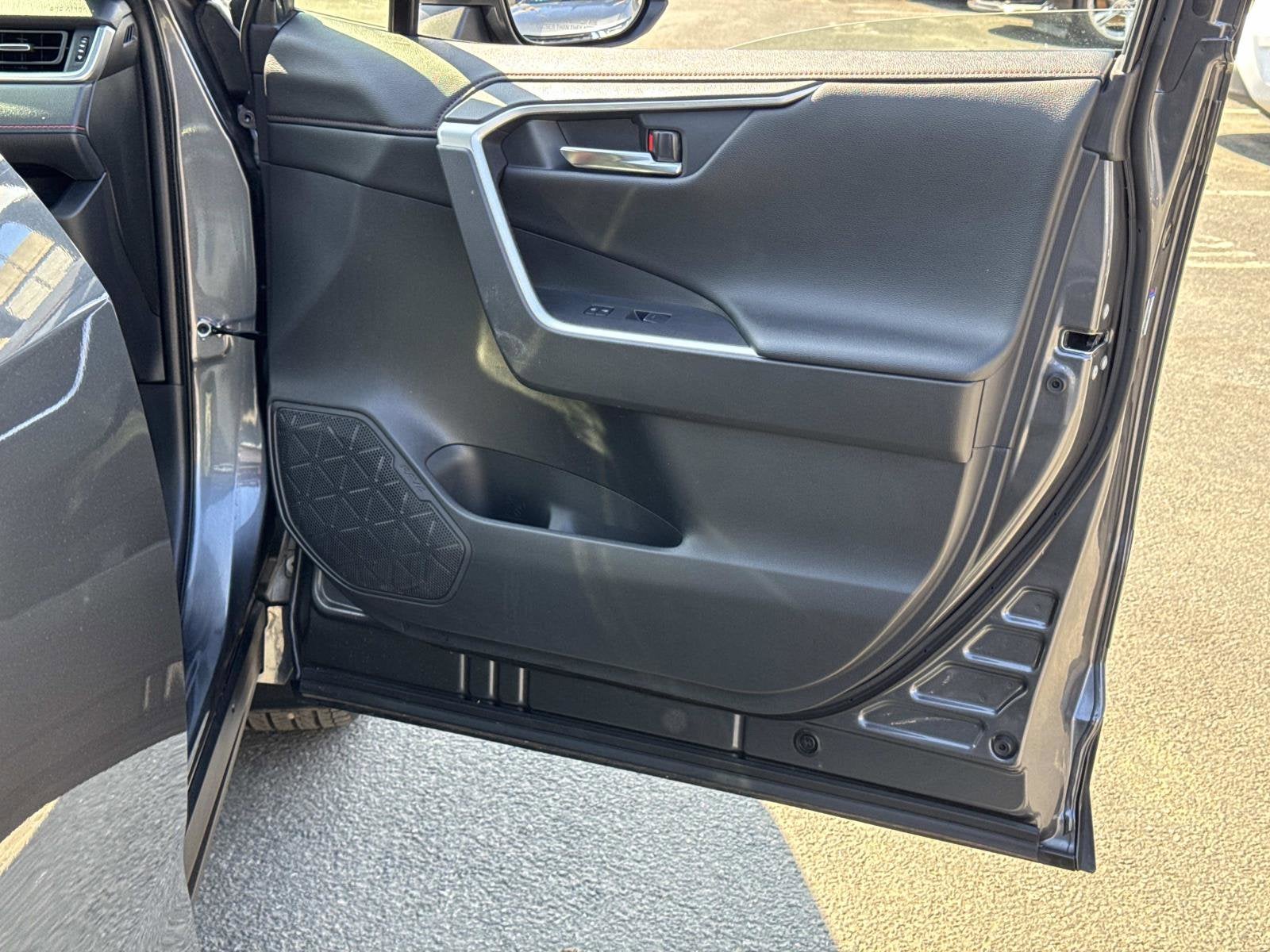 2022 Toyota RAV4 Prime XSE