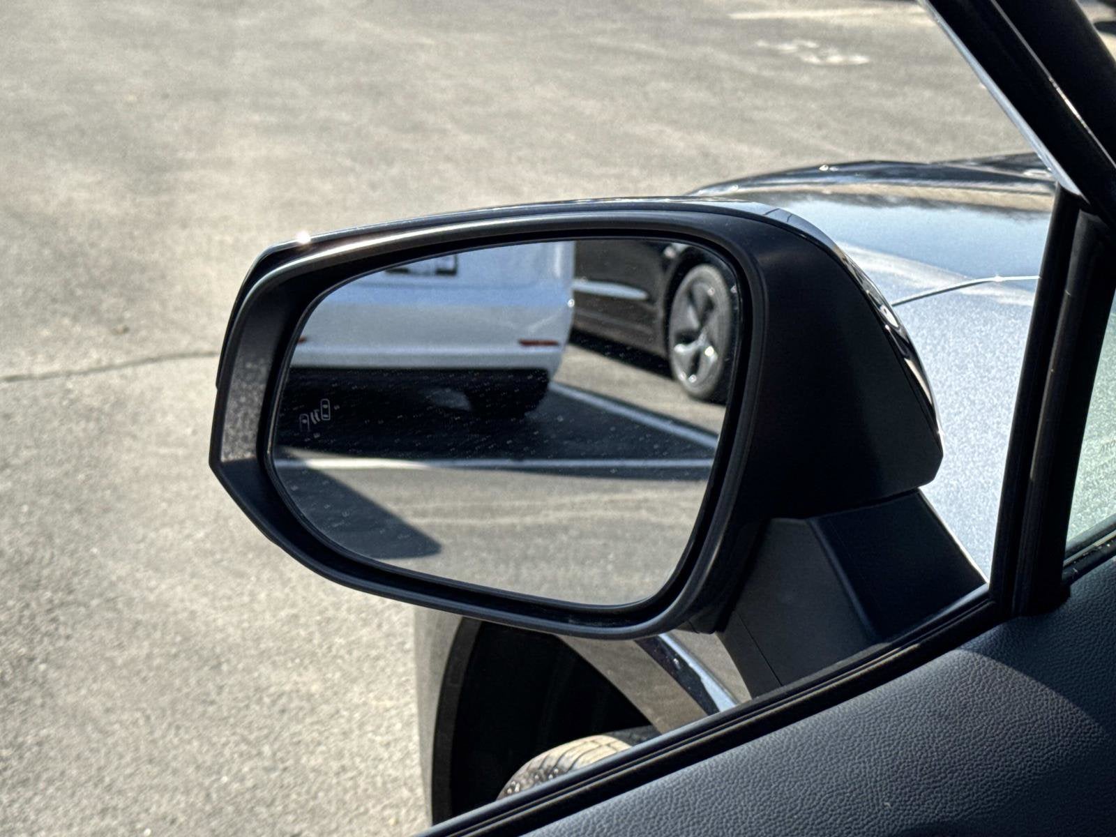 2022 Toyota RAV4 Prime XSE