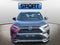 2022 Toyota RAV4 Prime XSE