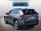 2022 Toyota RAV4 Prime XSE