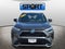 2022 Toyota RAV4 Prime XSE