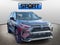 2022 Toyota RAV4 Prime XSE