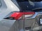 2022 Toyota RAV4 Prime XSE