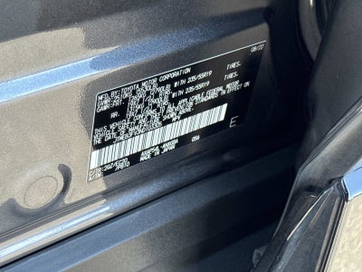 2022 Toyota RAV4 Prime XSE