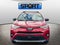 2016 Toyota RAV4 SE