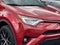 2016 Toyota RAV4 SE