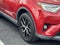 2016 Toyota RAV4 SE
