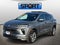 2025 Buick Encore GX Avenir