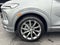 2025 Buick Encore GX Avenir