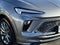 2025 Buick Encore GX Avenir