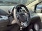 2013 Chevrolet Spark LT
