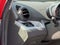 2013 Chevrolet Spark LT