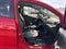 2013 Chevrolet Spark LT