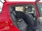 2013 Chevrolet Spark LT