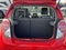 2013 Chevrolet Spark LT