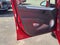 2013 Chevrolet Spark LT
