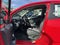 2013 Chevrolet Spark LT