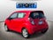 2013 Chevrolet Spark LT