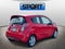 2013 Chevrolet Spark LT