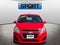 2013 Chevrolet Spark LT